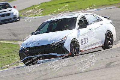 media/Jan-10-2026-Turn8 Trackdays (Sat) [[448b66da83]]/Blue/Session 3 (Off Ramp)/